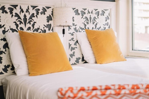 Boutique Lodge Zandvoort image 15
